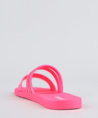 Chinelo-Slide-Feminino-Ipanema-com-Tiras-Rosa-Neon-9479781-Rosa_Neon_3