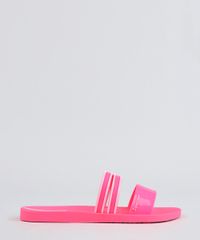 Chinelo-Slide-Feminino-Ipanema-com-Tiras-Rosa-Neon-9479781-Rosa_Neon_4