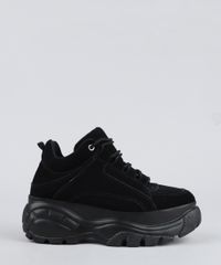Tenis-Feminino-Chunky-Alto-Tratorado-Preto-9472610-Preto_1