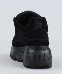 Tenis-Feminino-Chunky-Alto-Tratorado-Preto-9472610-Preto_3