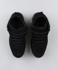 Tenis-Feminino-Chunky-Alto-Tratorado-Preto-9472610-Preto_4