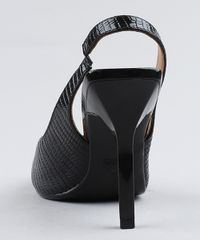 Scarpin-Feminino-Vizzano-em-Verniz-Texturizado-Preto-9375557-Preto_3