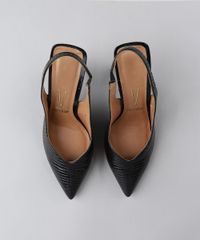 Scarpin-Feminino-Vizzano-em-Verniz-Texturizado-Preto-9375557-Preto_4