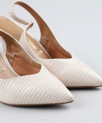 Scarpin-Feminino-Vizzano-em-Verniz-Texturizado-Bege-Claro-9375558-Bege_Claro_2