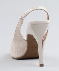 Scarpin-Feminino-Vizzano-em-Verniz-Texturizado-Bege-Claro-9375558-Bege_Claro_3