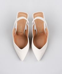 Scarpin-Feminino-Vizzano-em-Verniz-Texturizado-Bege-Claro-9375558-Bege_Claro_4