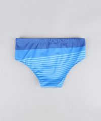 Sunga-Infantil-Listrada-Azul-9431176-Azul_2