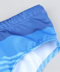 Sunga-Infantil-Listrada-Azul-9431176-Azul_3