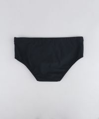 Sunga-Infantil-com-Recorte--South-Beach--Preta-9431565-Preto_2