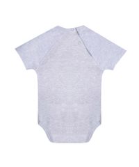 Body-Coala-em-Algodao---Sustentavel---Babador-Cinza-Mescla-8342233-Cinza_Mescla_2