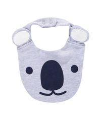 Body-Coala-em-Algodao---Sustentavel---Babador-Cinza-Mescla-8342233-Cinza_Mescla_3