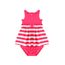 Conjunto-de-Vestido-Listrado---Calcinha-Pink-8325189-Pink_1