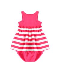 Conjunto-de-Vestido-Listrado---Calcinha-Pink-8325189-Pink_2