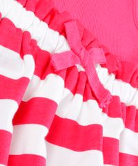 Conjunto-de-Vestido-Listrado---Calcinha-Pink-8325189-Pink_3