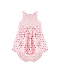Conjunto-de-Vestido-de-Poas---Calcinha-Rosa-Claro-8326960-Rosa_Claro_1
