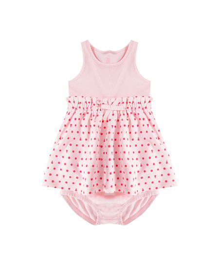 Conjunto-de-Vestido-de-Poas---Calcinha-Rosa-Claro-8326960-Rosa_Claro_1 Conjunto-de-Vestido-de-Poas---Calcinha-Rosa-Claro-8326960-Rosa_Claro_1