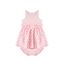 Conjunto-de-Vestido-de-Poas---Calcinha-Rosa-Claro-8326960-Rosa_Claro_1