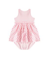 Conjunto-de-Vestido-de-Poas---Calcinha-Rosa-Claro-8326960-Rosa_Claro_2