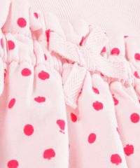 Conjunto-de-Vestido-de-Poas---Calcinha-Rosa-Claro-8326960-Rosa_Claro_3