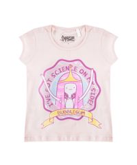 Blusa-Hora-de-Aventura-Rosa-Claro-8405452-Rosa_Claro_1
