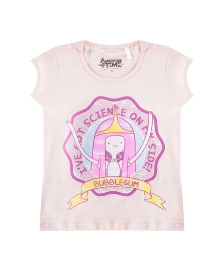 Blusa-Hora-de-Aventura-Rosa-Claro-8405452-Rosa_Claro_1 Blusa-Hora-de-Aventura-Rosa-Claro-8405452-Rosa_Claro_1