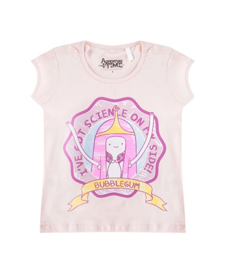 Blusa-Hora-de-Aventura-Rosa-Claro-8405452-Rosa_Claro_1