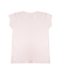 Blusa-Hora-de-Aventura-Rosa-Claro-8405452-Rosa_Claro_2