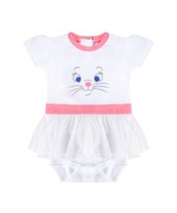Body-Saia-Marie-em-Algodao---Sustentavel-Branco-8327529-Branco_1