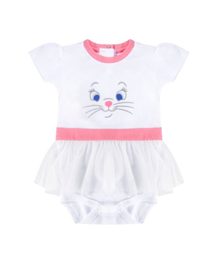 Body-Saia-Marie-em-Algodao---Sustentavel-Branco-8327529-Branco_1 Body-Saia-Marie-em-Algodao---Sustentavel-Branco-8327529-Branco_1