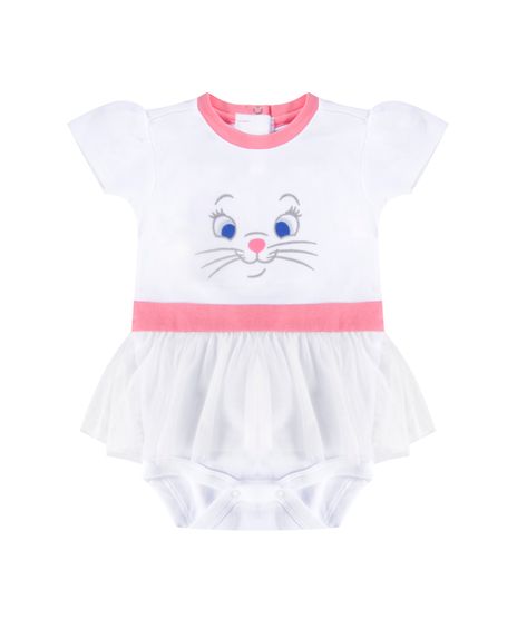 Body-Saia-Marie-em-Algodao---Sustentavel-Branco-8327529-Branco_1