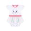 Body-Saia-Marie-em-Algodao---Sustentavel-Branco-8327529-Branco_1