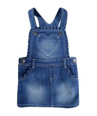 Salopete-Jeans-com-Babado-Azul-Medio-8323876-Azul_Medio_1