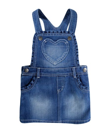 Salopete-Jeans-com-Babado-Azul-Medio-8323876-Azul_Medio_1 Salopete-Jeans-com-Babado-Azul-Medio-8323876-Azul_Medio_1