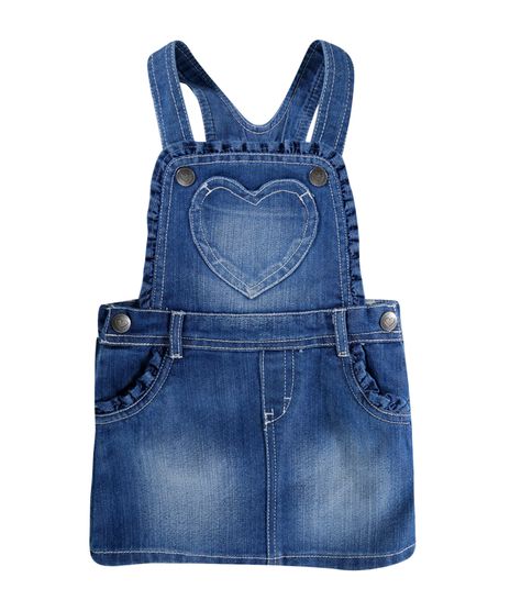Salopete-Jeans-com-Babado-Azul-Medio-8323876-Azul_Medio_1