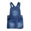 Salopete-Jeans-com-Babado-Azul-Medio-8323876-Azul_Medio_1
