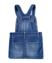 Salopete-Jeans-com-Babado-Azul-Medio-8323876-Azul_Medio_2