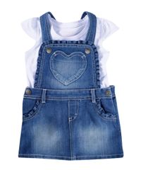Salopete-Jeans-com-Babado-Azul-Medio-8323876-Azul_Medio_3