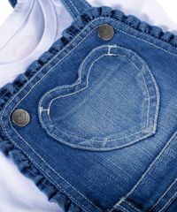 Salopete-Jeans-com-Babado-Azul-Medio-8323876-Azul_Medio_4
