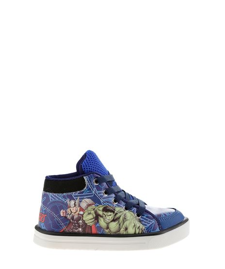 Tenis-Os-Vingadores-Azul-Marinho-8420561-Azul_Marinho_1