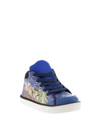Tenis-Os-Vingadores-Azul-Marinho-8420561-Azul_Marinho_2