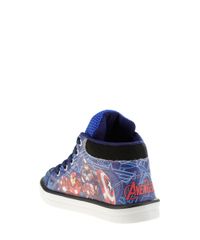Tenis-Os-Vingadores-Azul-Marinho-8420561-Azul_Marinho_3