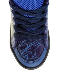 Tenis-Os-Vingadores-Azul-Marinho-8420561-Azul_Marinho_4