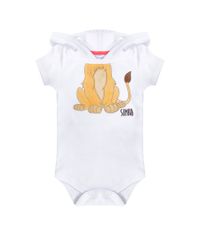 Body-com-Capuz-Simba--Branco-8325203-Branco_1