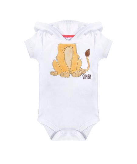 Body-com-Capuz-Simba--Branco-8325203-Branco_1