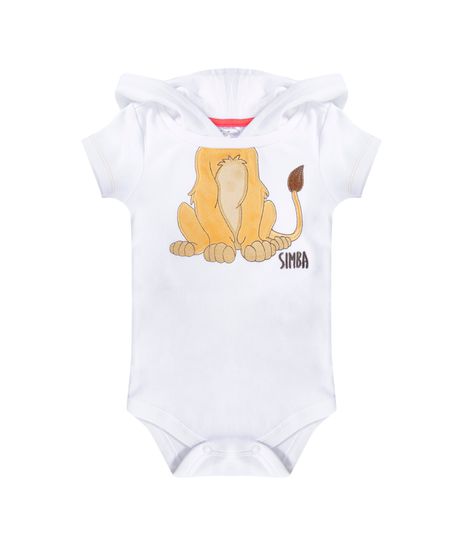 Body-com-Capuz-Simba--Branco-8325203-Branco_1
