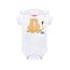 Body-com-Capuz-Simba--Branco-8325203-Branco_1