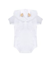 Body-com-Capuz-Simba--Branco-8325203-Branco_2