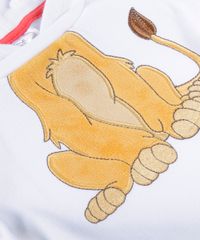 Body-com-Capuz-Simba--Branco-8325203-Branco_3