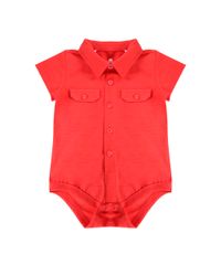 Body-Flame-Vermelho-8325553-Vermelho_1