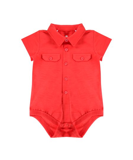 Body-Flame-Vermelho-8325553-Vermelho_1 Body-Flame-Vermelho-8325553-Vermelho_1